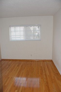 3rd image of 313 Mildred Ave APT 7