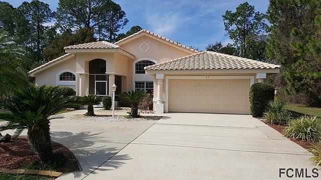 1st image of 67 Wood Haven Dr