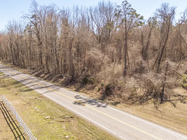 0 Highway 69, Milledgeville, TN 38359