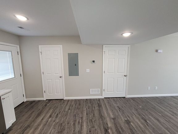 5th image of 16901 Cattail Bottoms Dr #28119