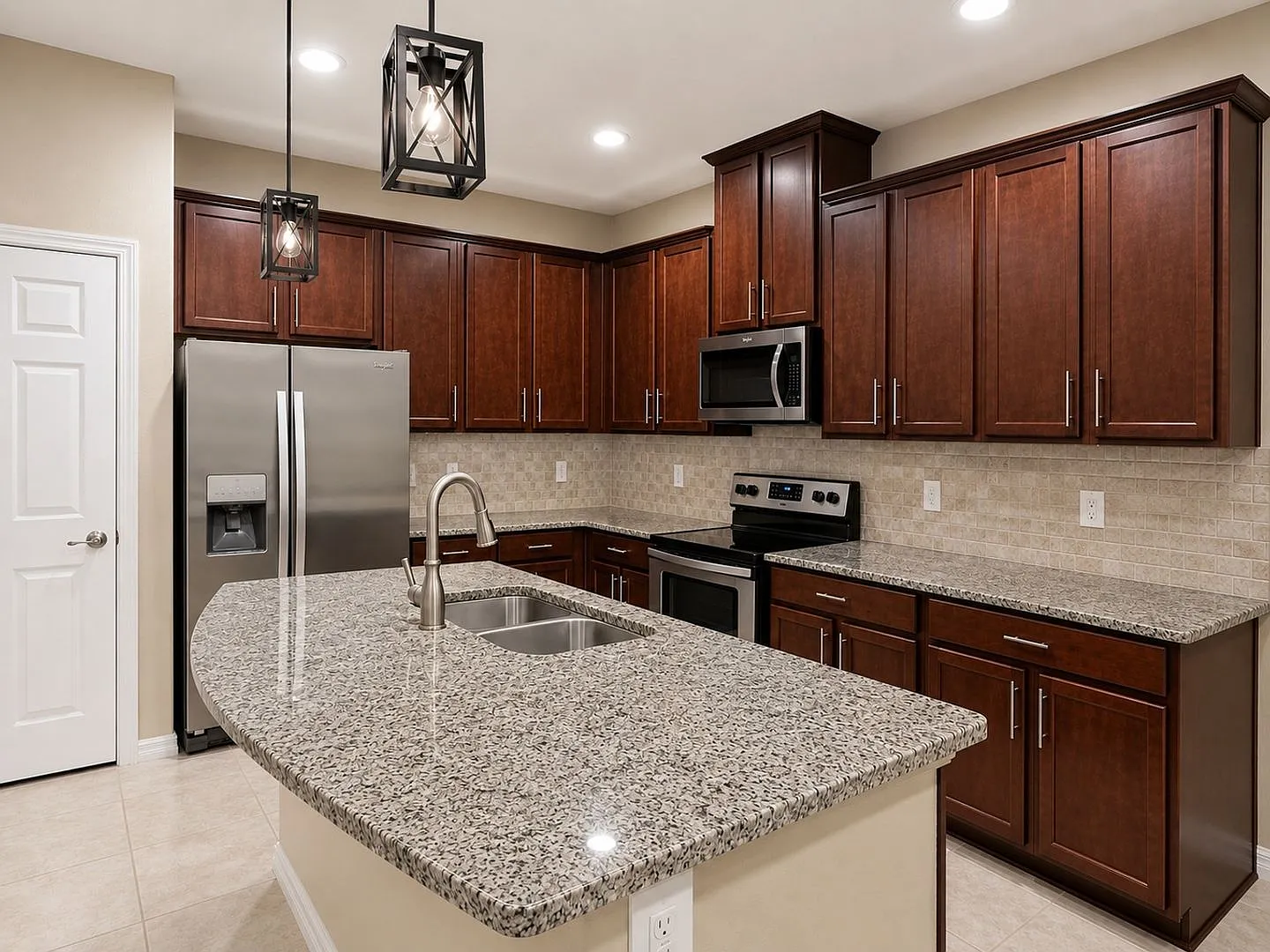 Premium Dunedin Townhome With Resort-Style Amenities — Photo 3
