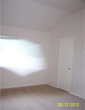 5th image of 11030 Warath Oak Ct