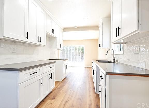 2nd image of 16206 Montbrook St