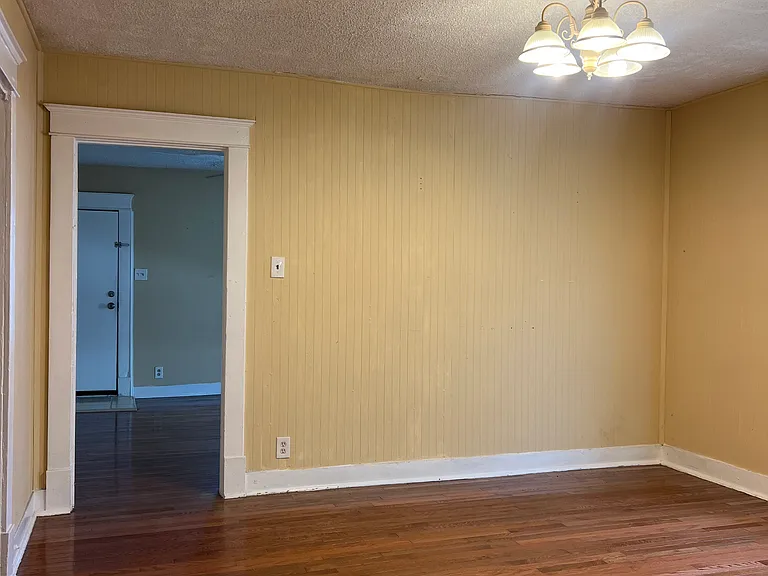 2201 Morena St — Photo 26