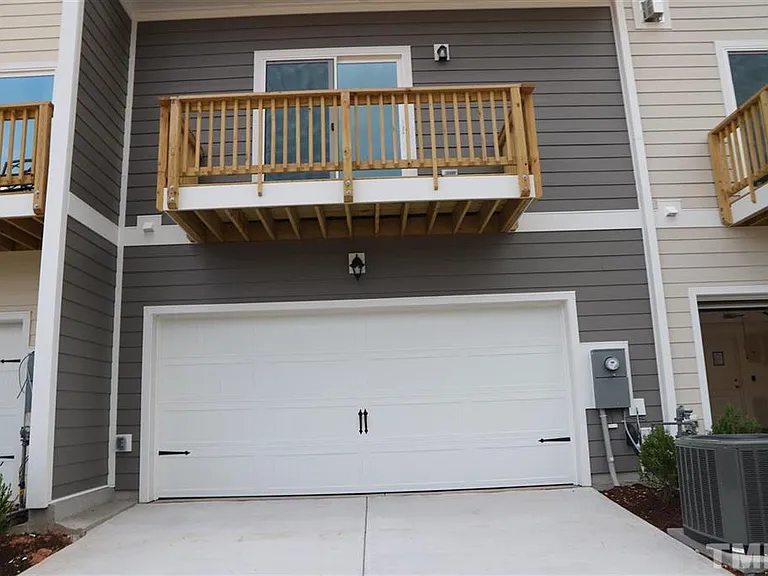 315 King Closer Dr #1 — Photo 19