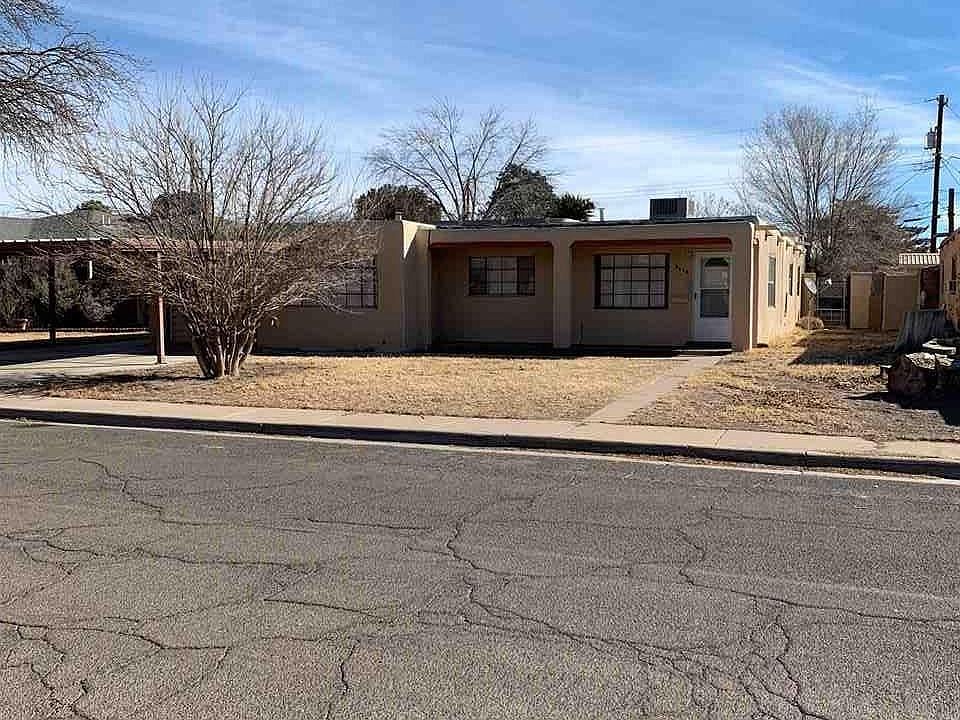 1st image of 2618 N Propps Dr