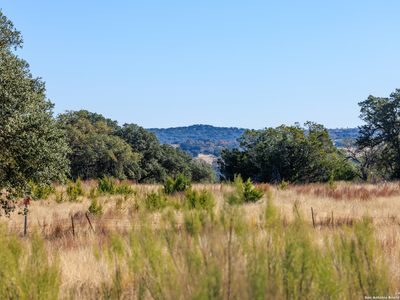 566 W Rocky Road, Hye, TX, 78635