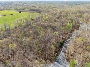 0 Ridgewood Dr LOT 98, Mc Ewen, TN 37101