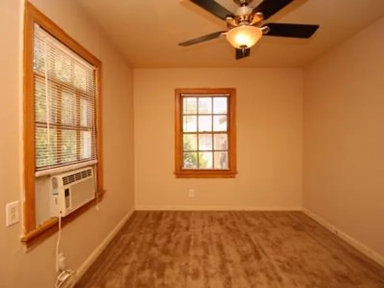 3600 Kell St — Photo 7