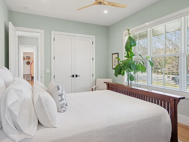 26 Laurel Trl — Photo 20
