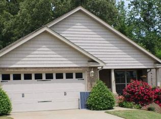 121 Alderwood Dr, Madison, AL 35758