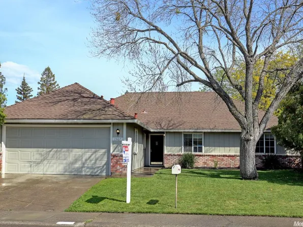 1507 Crestmont Ave, Roseville, CA 95661
