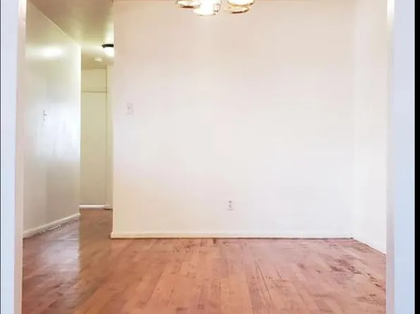 (undisclosed Address), Brooklyn, NY 11214