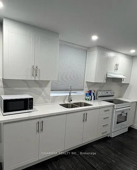 1334 Apollo St #BASEMENT — Photo 8