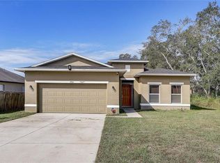 1912 Escambia Ln, Poinciana, FL 34759