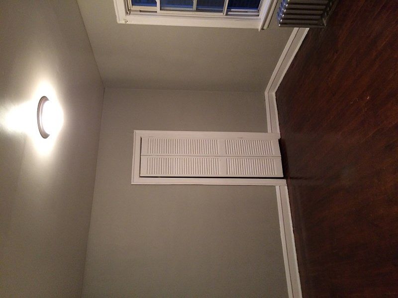 2nd image of 6143 S Seeley Ave #2
