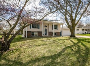 700 Northview Dr, Dallas Center, IA 50063