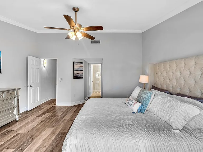 3602 S Ocean Blvd #102 — Photo 24