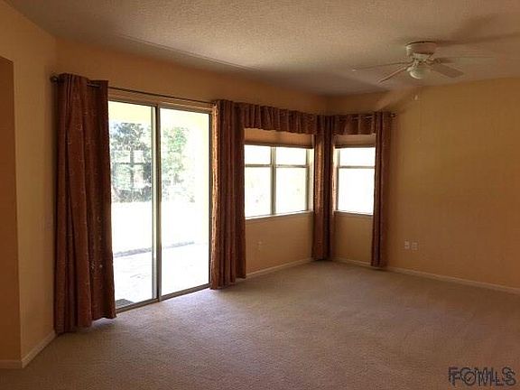 4th image of 42 Rollins Ln