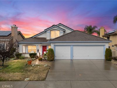 32405 Oak Knoll Ln, Lake Elsinore, CA, 92530