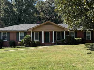 2289 Clifton Springs Mnr, Decatur, GA 30034