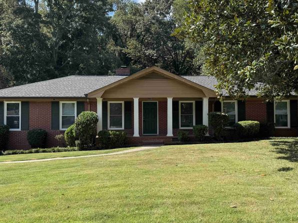 2289 Clifton Springs Mnr