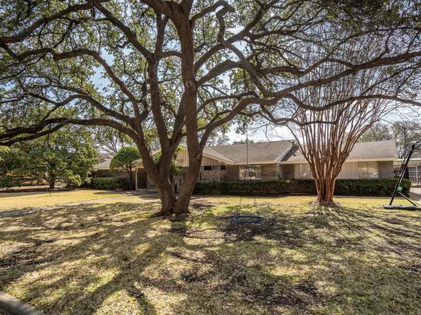 5520 Willow Ln, Dallas, TX 75230