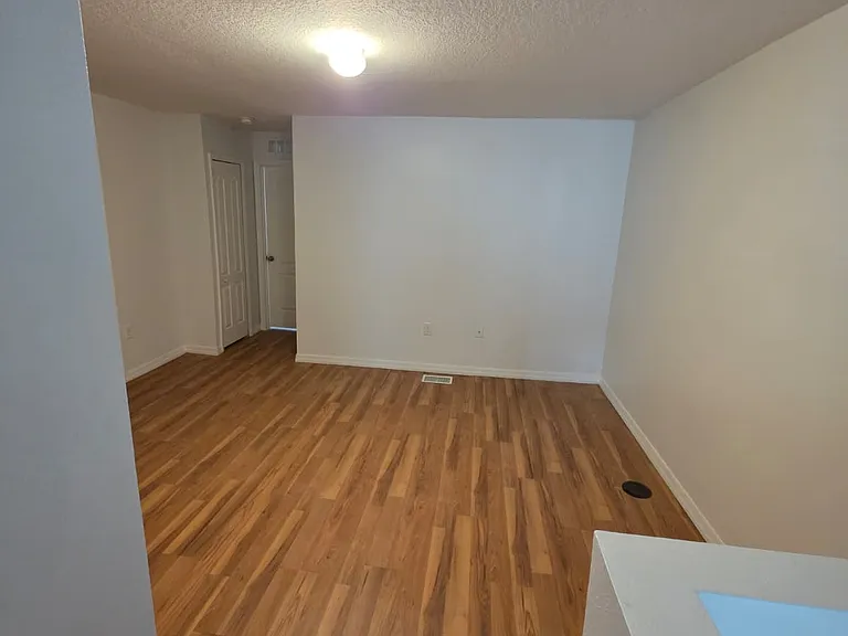 3740 Woodbury Hill Loop — Photo 15