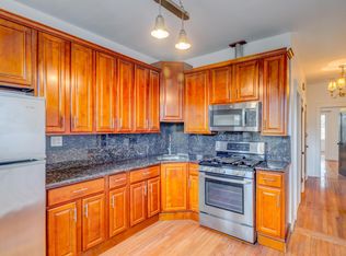 330 Cator Ave, Jersey City, NJ 07305