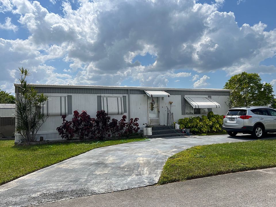 1st image of 5270 SW 35th St #17-13