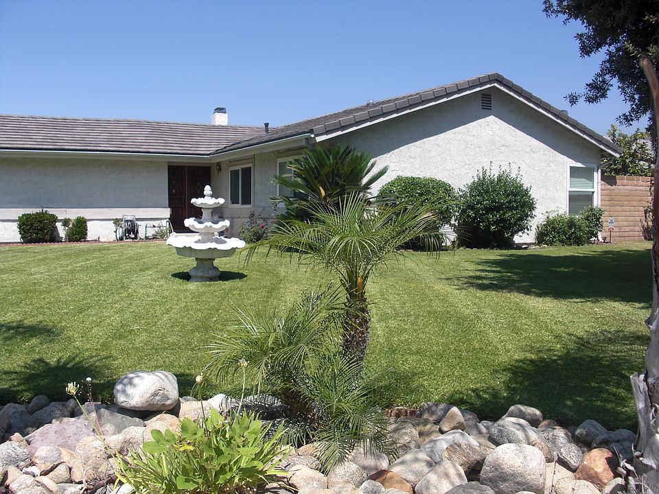 1st image of 891 Canyon View Dr
