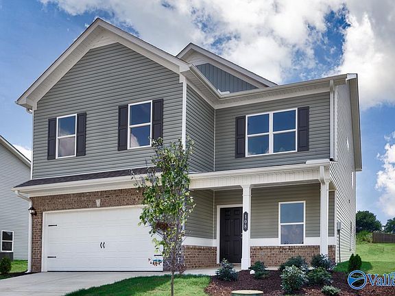 2nd image of 108 Starview Ct