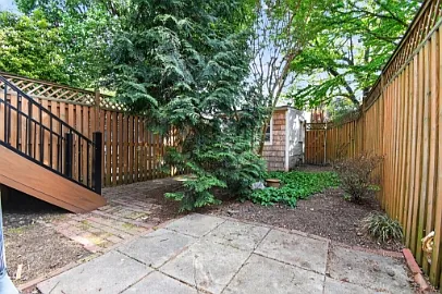 1319 Massachusetts Ave SE #1 — Photo 9