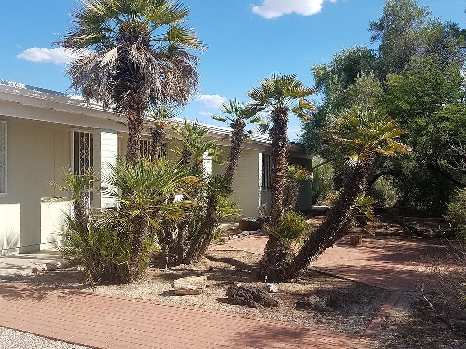 1st image of 7850 N Avenida De Carlotta