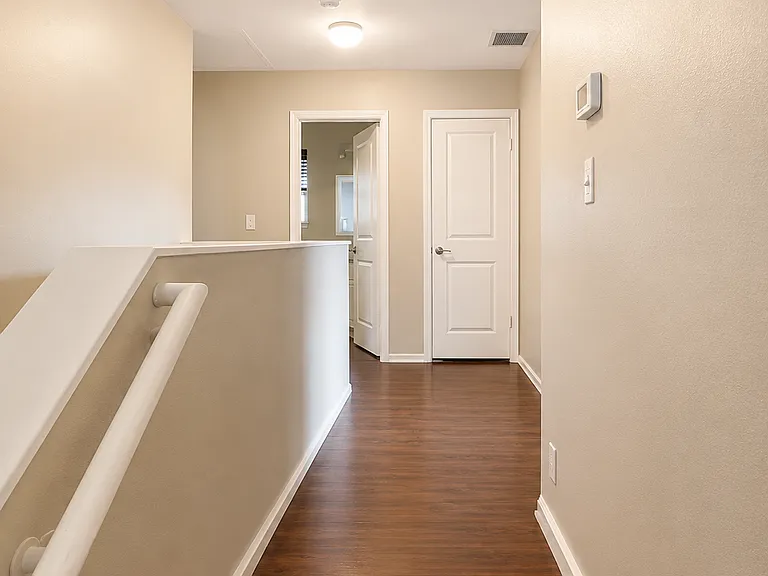 91-1001 Keaunui Dr #92 — Photo 4