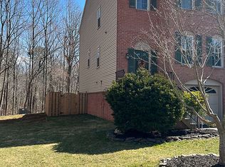 7701 Jewelweed Ct, Springfield, VA 22152
