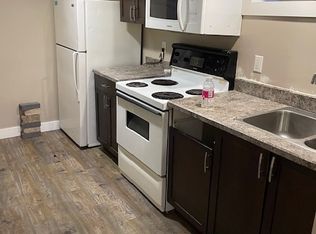 2219 Smith St #2, Regina, SK S4P 2P5