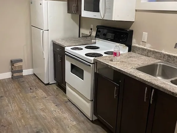 2219 Smith St, Regina, SK