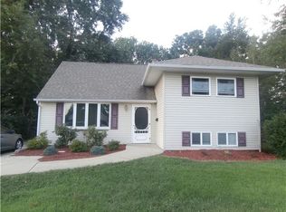 96 Martindale Dr, Newark, DE 19713