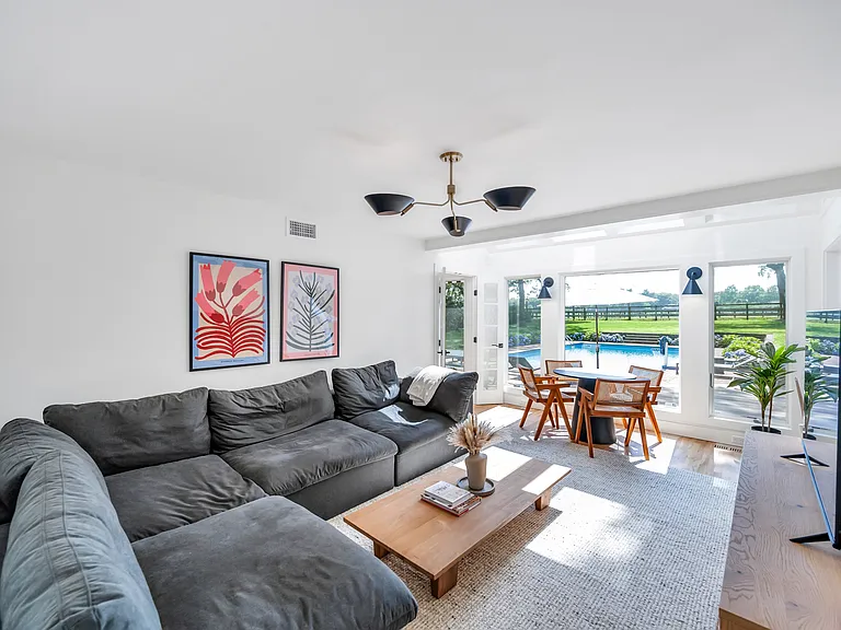 217 Water Mill Towd Rd — Photo 20