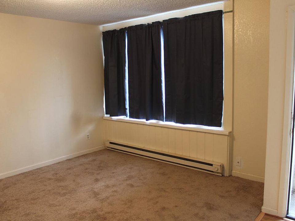 1st image of 101 S Cedar St APT B