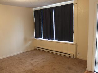 101 S Cedar St APT B, Laramie, WY 82072