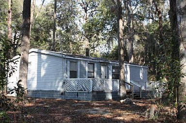1st image of 8931 NW 55th Ave