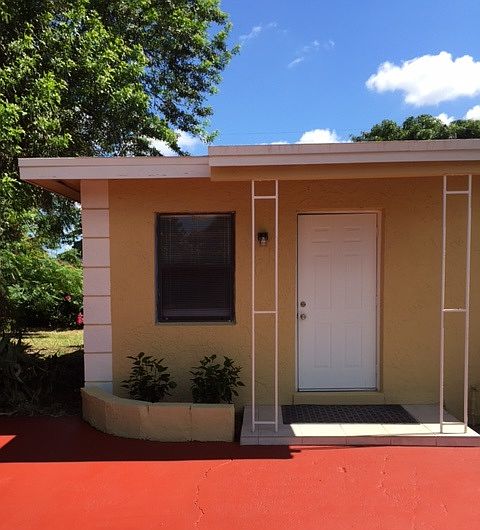 1st image of 3521 NW 2nd St