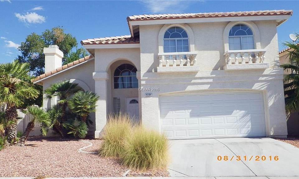 1st image of 8304 Emerald Isle Ave #0