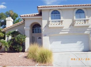 8304 Emerald Isle Ave #0, Las Vegas, NV 89128