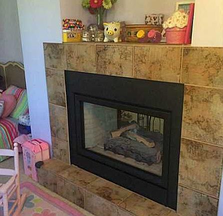 5th image of 1107 Sunnyside Ln