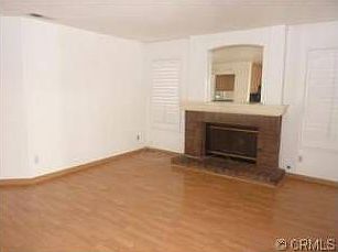 3rd image of 2633 Las Mercedes Ln