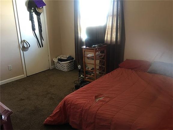 5th image of 6580 Coveview Ct