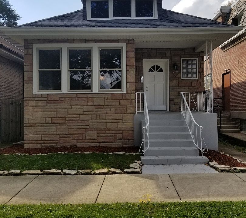 1st image of 8204 S Avalon Ave